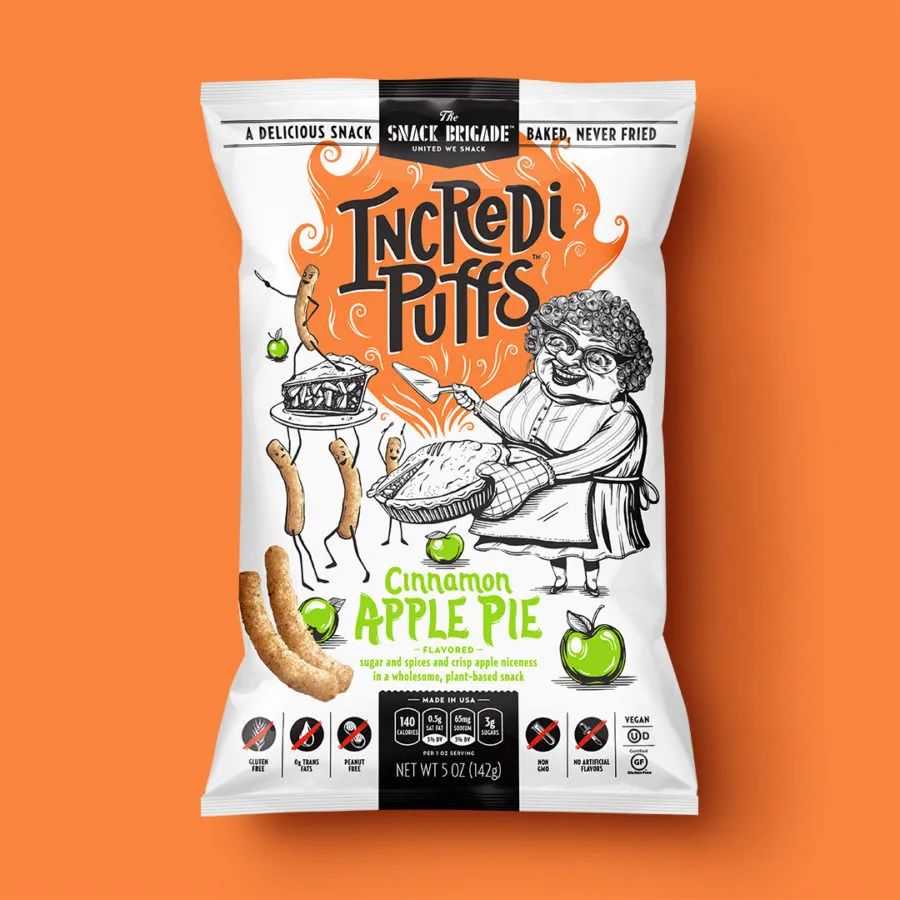 艺术是价值追求,艺术是一件奢侈品