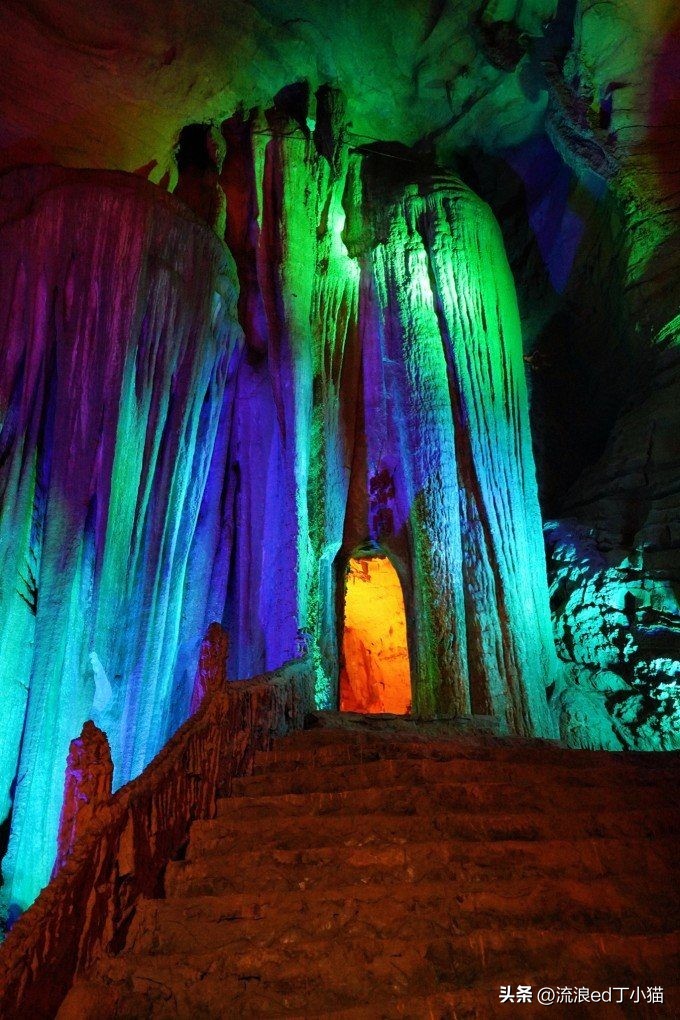 舌尖上的中国泸州古蔺椒麻鸡,古蔺麻辣鸡是哪里的特色小吃