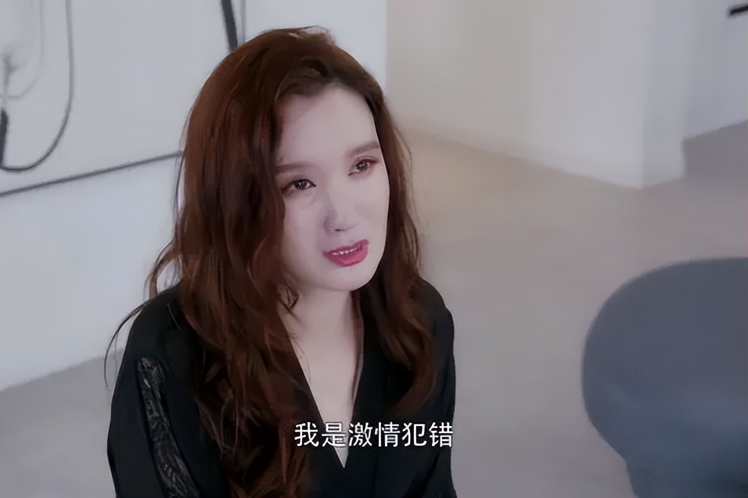 好家伙！开播拿下榜单第1，爱奇艺重磅强推，这剧真的越看越上瘾