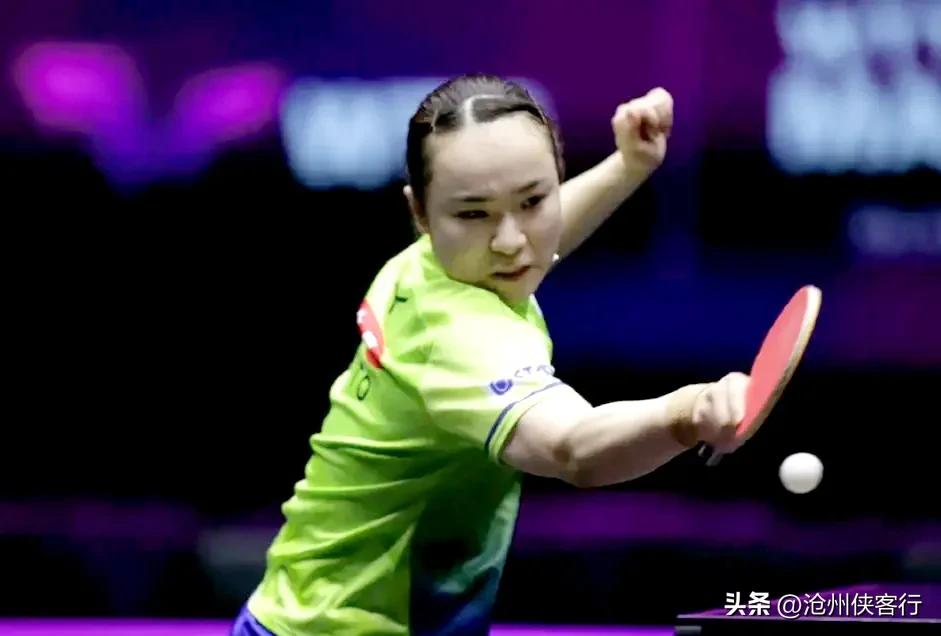 亚洲杯林高远陈幸同吃宵夜,亚洲杯陈幸同输球