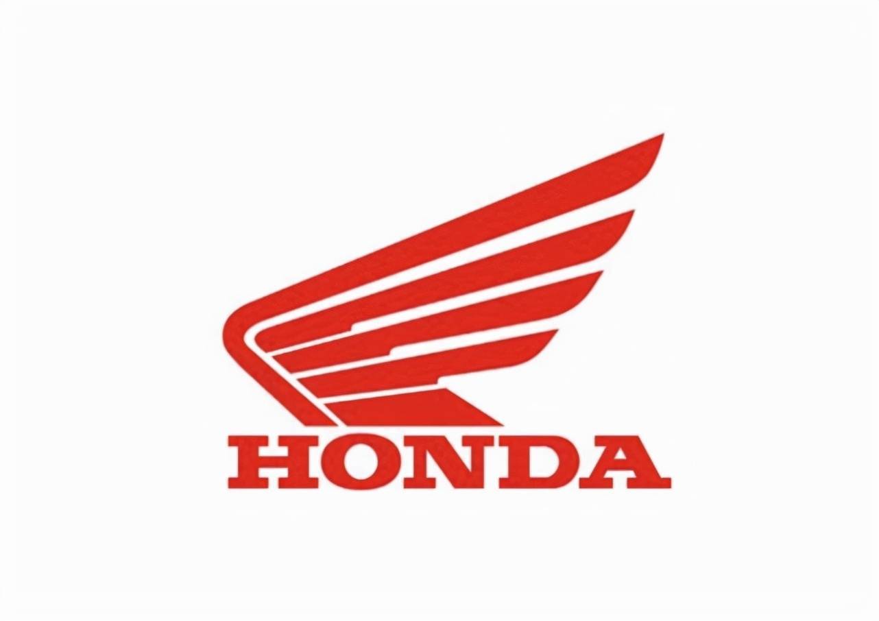 全球十大顶级摩托车品牌排行榜,世界知名摩托品牌