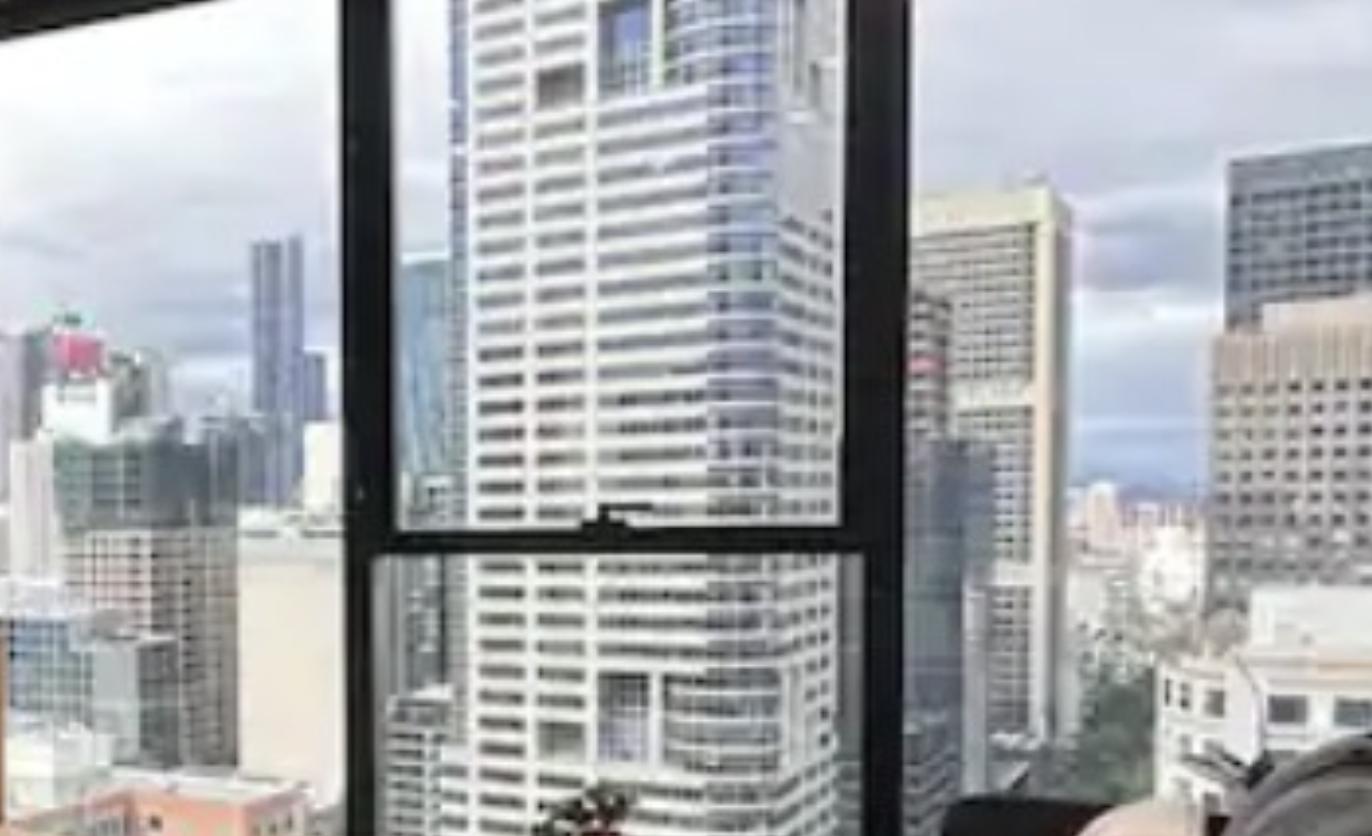 通货膨胀和租金上涨之下，墨尔本留学生一年开销到底涨了多少钱？