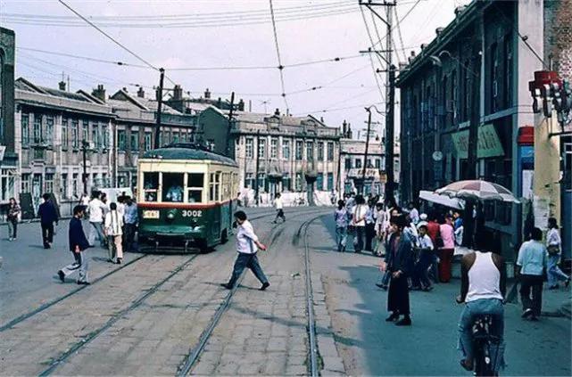 口述婚姻历史,口述历史系列