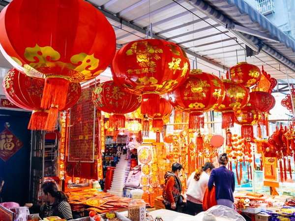 厦门最值得吃的海鲜市场是哪里,厦门八市烟火味大排档