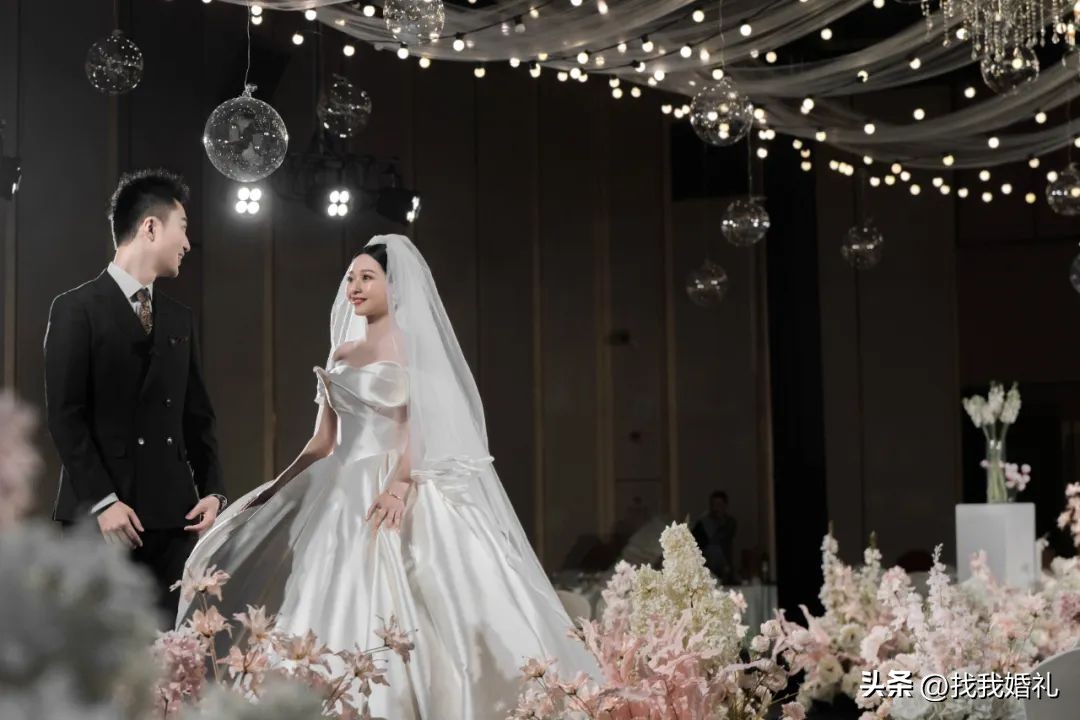 新婚夫妇如何备婚,备婚全攻略娶亲注意事项