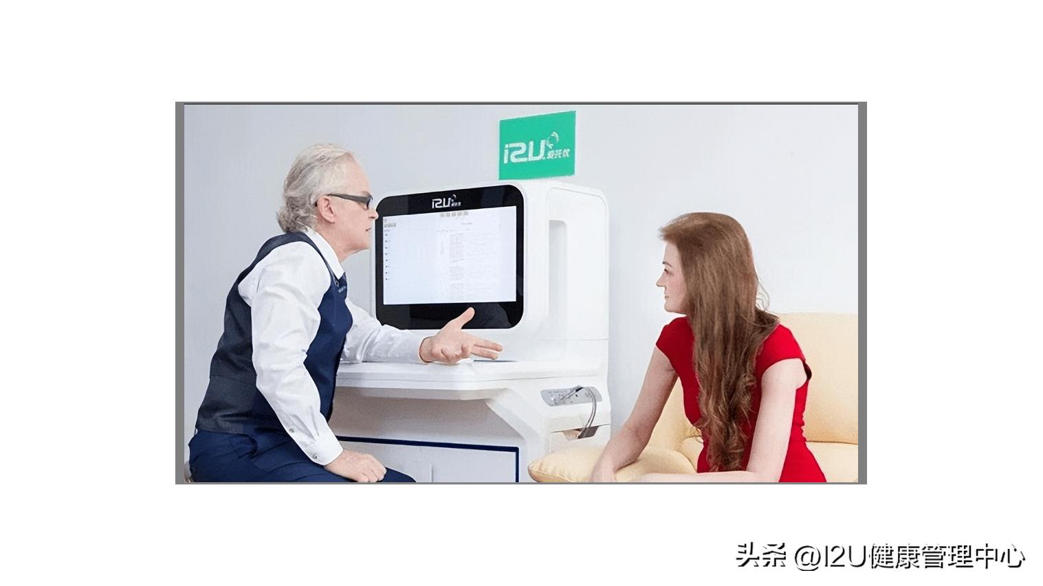 连锁美容院管理课程,美容院连锁管理系统哪家好