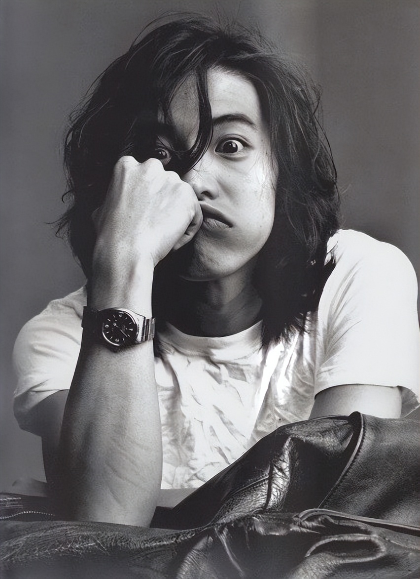 50岁工藤静香木村拓哉,木村拓哉与工藤静香离婚了吗