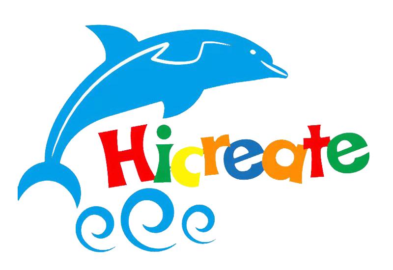 展区预告丨精选全球孕婴童全品类新产品，带你一站式无忧采购