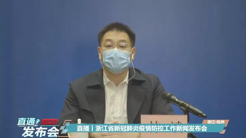 上虞封控区域,上虞区封控区