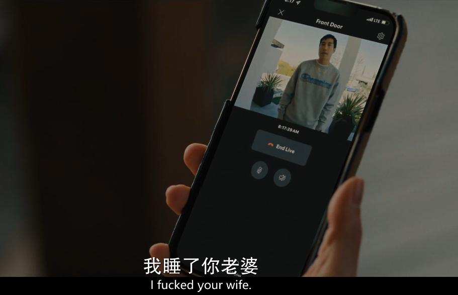 黄暴女神回归，尺度全开！