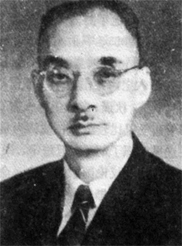 任鸿隽手稿,任鸿隽给胡适的信