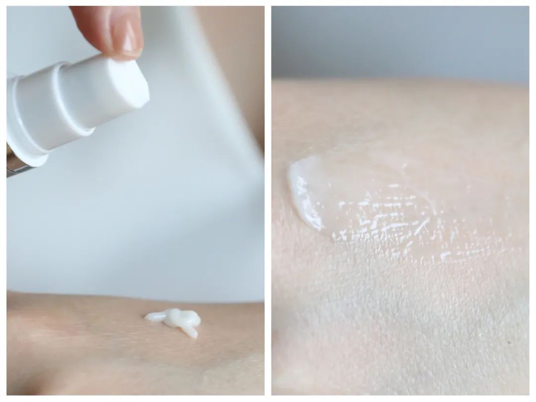 小众品牌值得购买的护肤单品,法国小众贵妇护肤品推荐