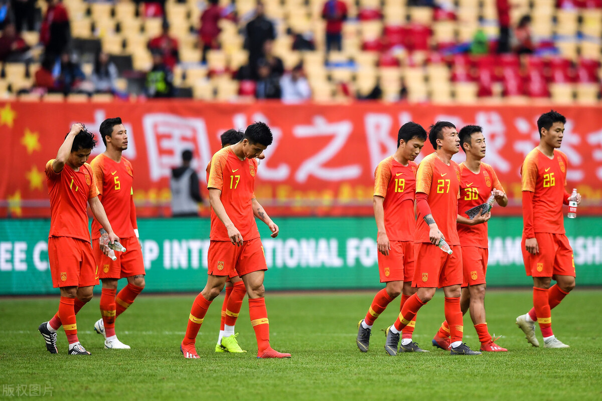 降薪足球,中国足球降薪成功了吗