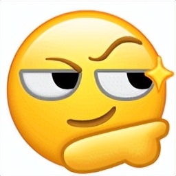 SKII神仙水绿色包装,神仙水skii新包装