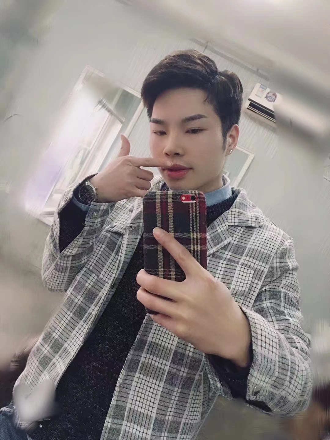 老外看贵州村超联赛足球,外国人看贵州村超足球