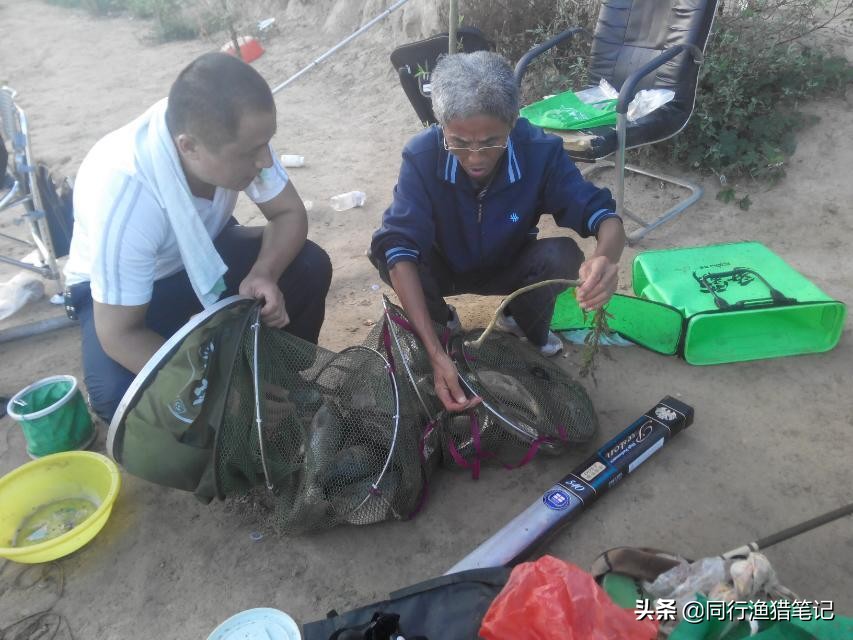 五年前亲密无间，五年后成了熟悉的陌生人，钓友情真得无坚不摧？