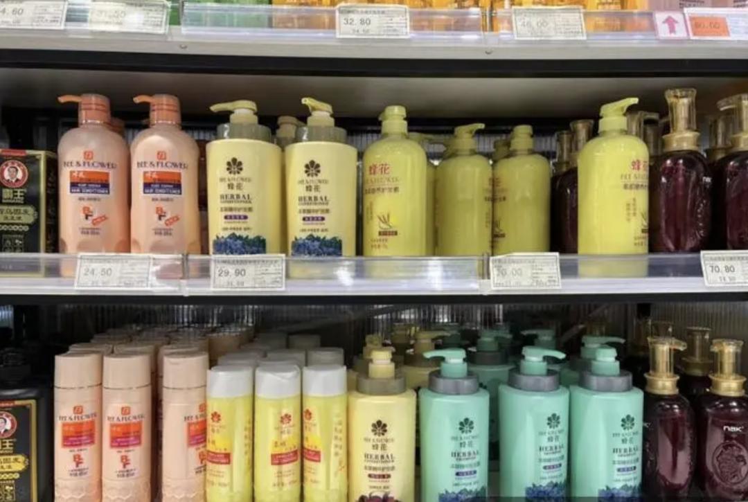 “冰淇淋事件”撤下热搜，然后呢？