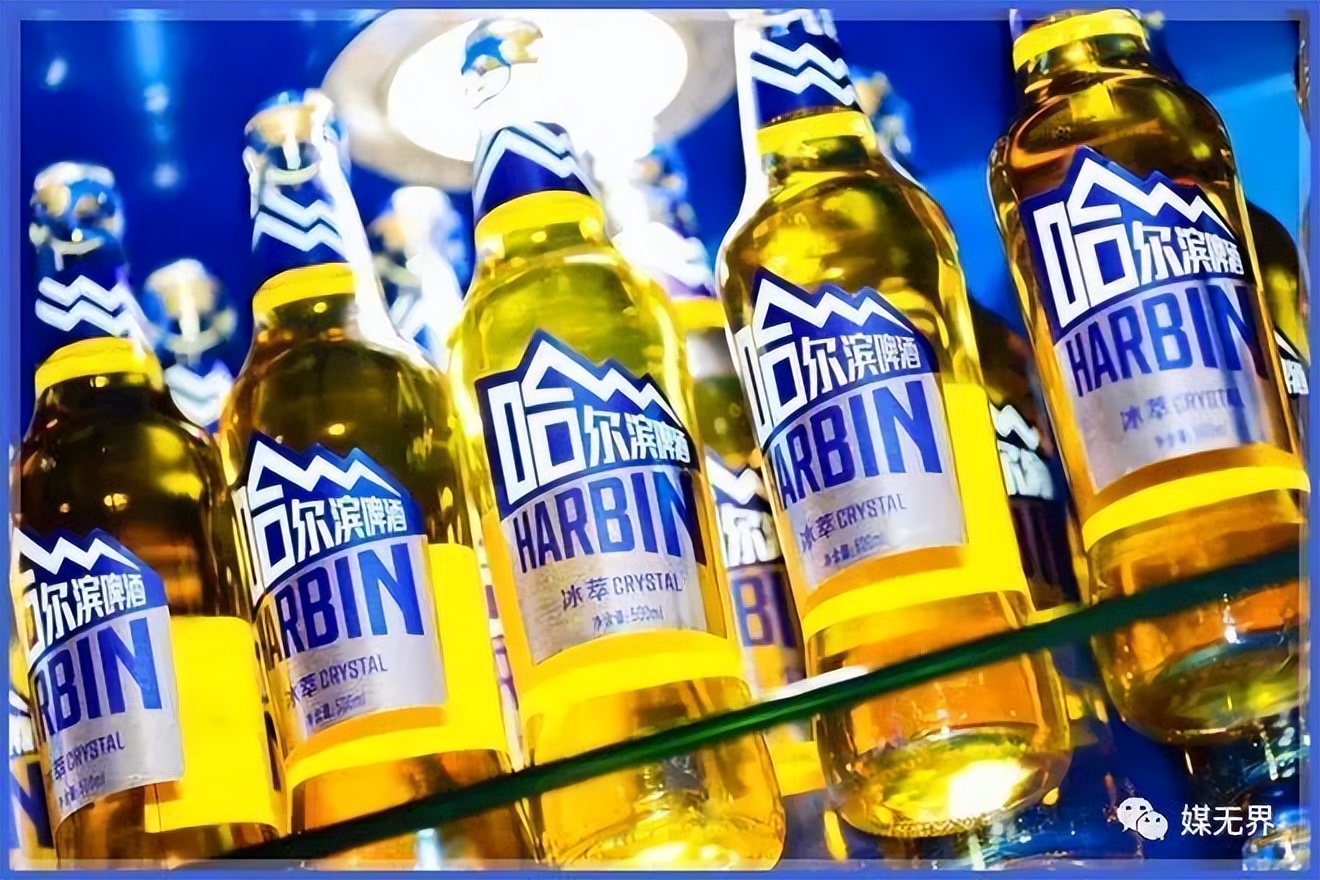 被国人误认为国货的七个品牌,揭露国产品牌你不知道的