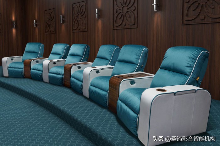 从迈巴赫到宝马,从迈巴赫坐到劳斯莱斯