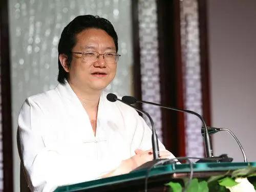 李一道长潜水图片,李一道长水下闭气两小时视频