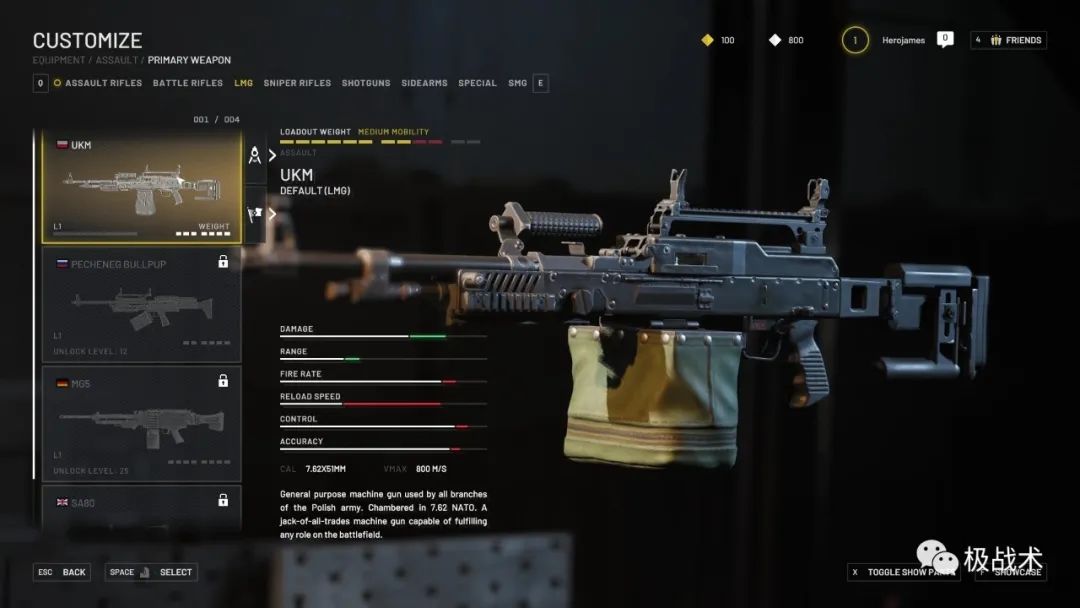 一语成谶，氪金游戏竟预言世界局势？-《第三次世界大战》丨游戏