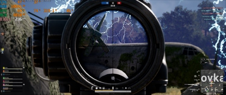 性能炸裂的笔记本,性能最炸裂的千元机