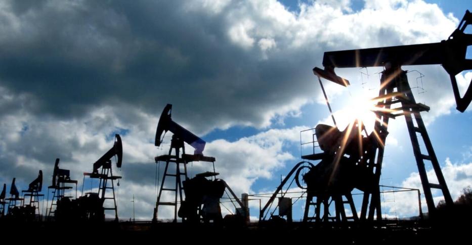 未来五年适合普通人赚钱的行业,未来这3种行业最适合普通人去做