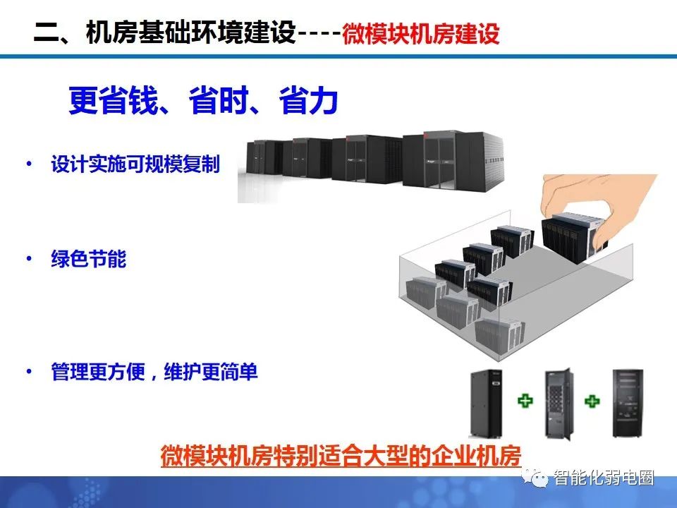 机房布局施工方案,机房装修技术方案