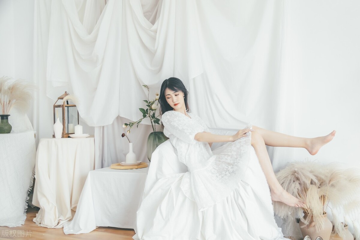 七个有用的养发小妙招，让你轻松养出乌黑浓密的健康秀发