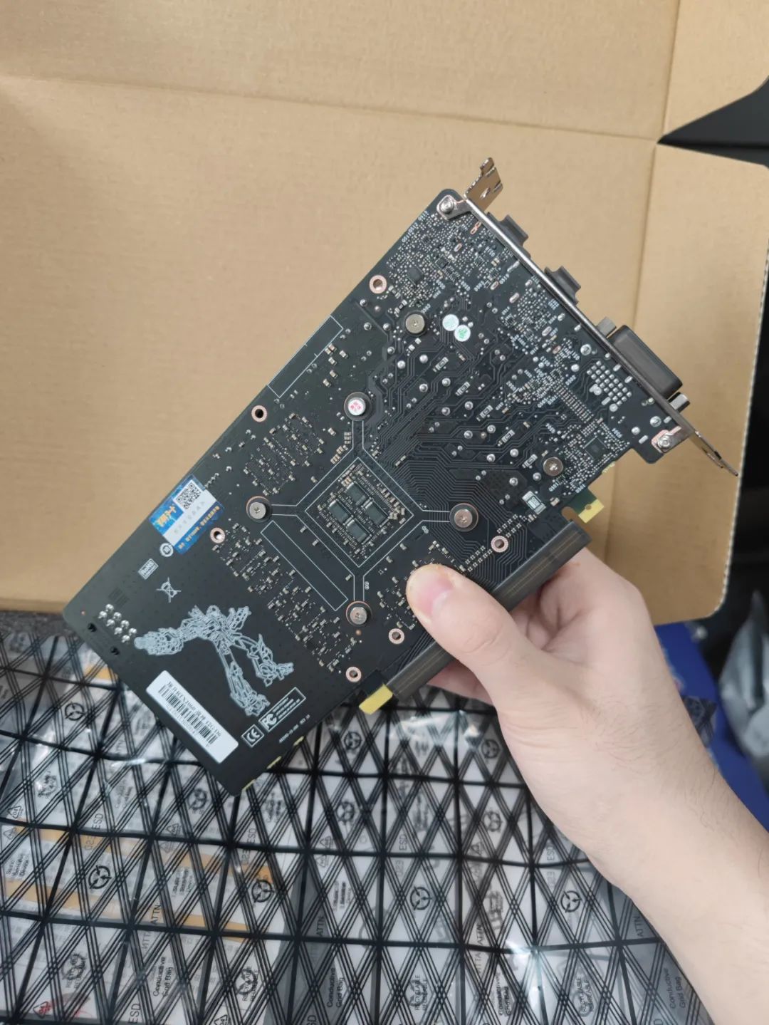 rtx2060显卡何时降到1000元,显卡rtx2060哪家性价比高