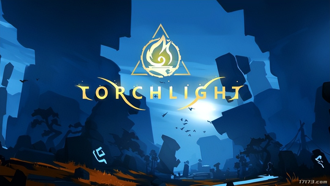 3d版本dnf游戏推荐,天下贰各个版本