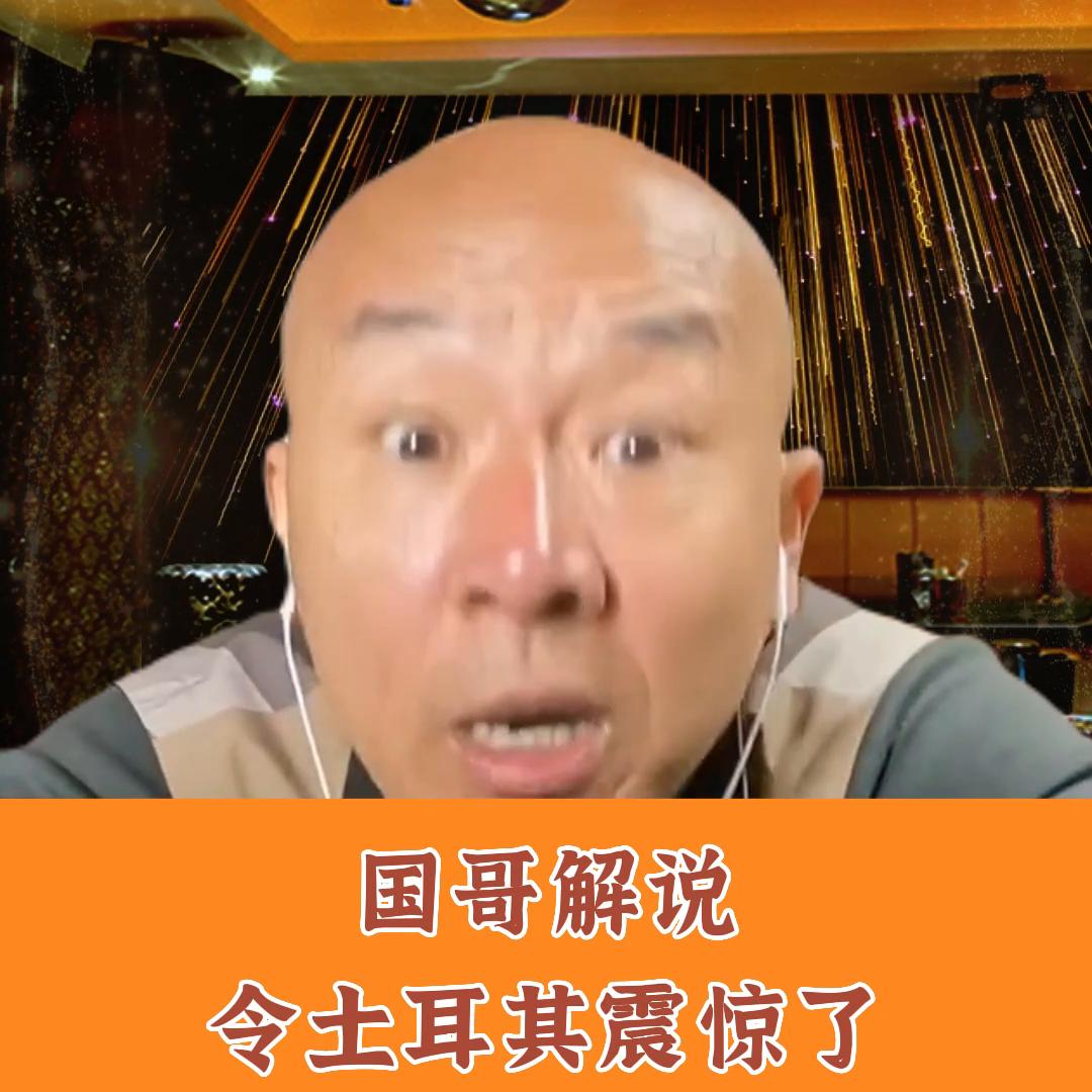 俄罗斯蜂蜜椴树蜜,俄罗斯蜂蜜官方旗舰店直播