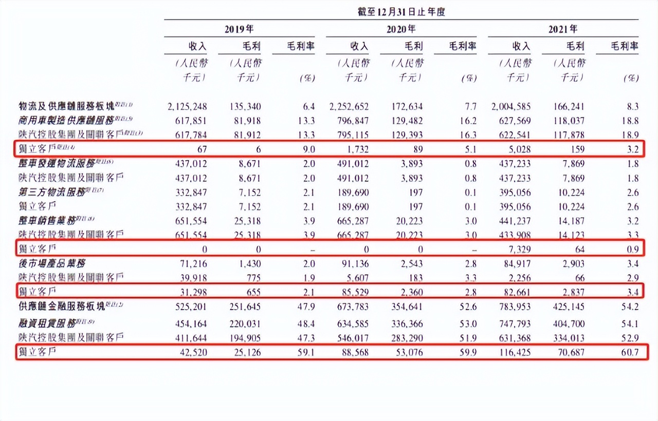 德银天下投资控股有限公司怎么样,德银天下投资控股有限公司