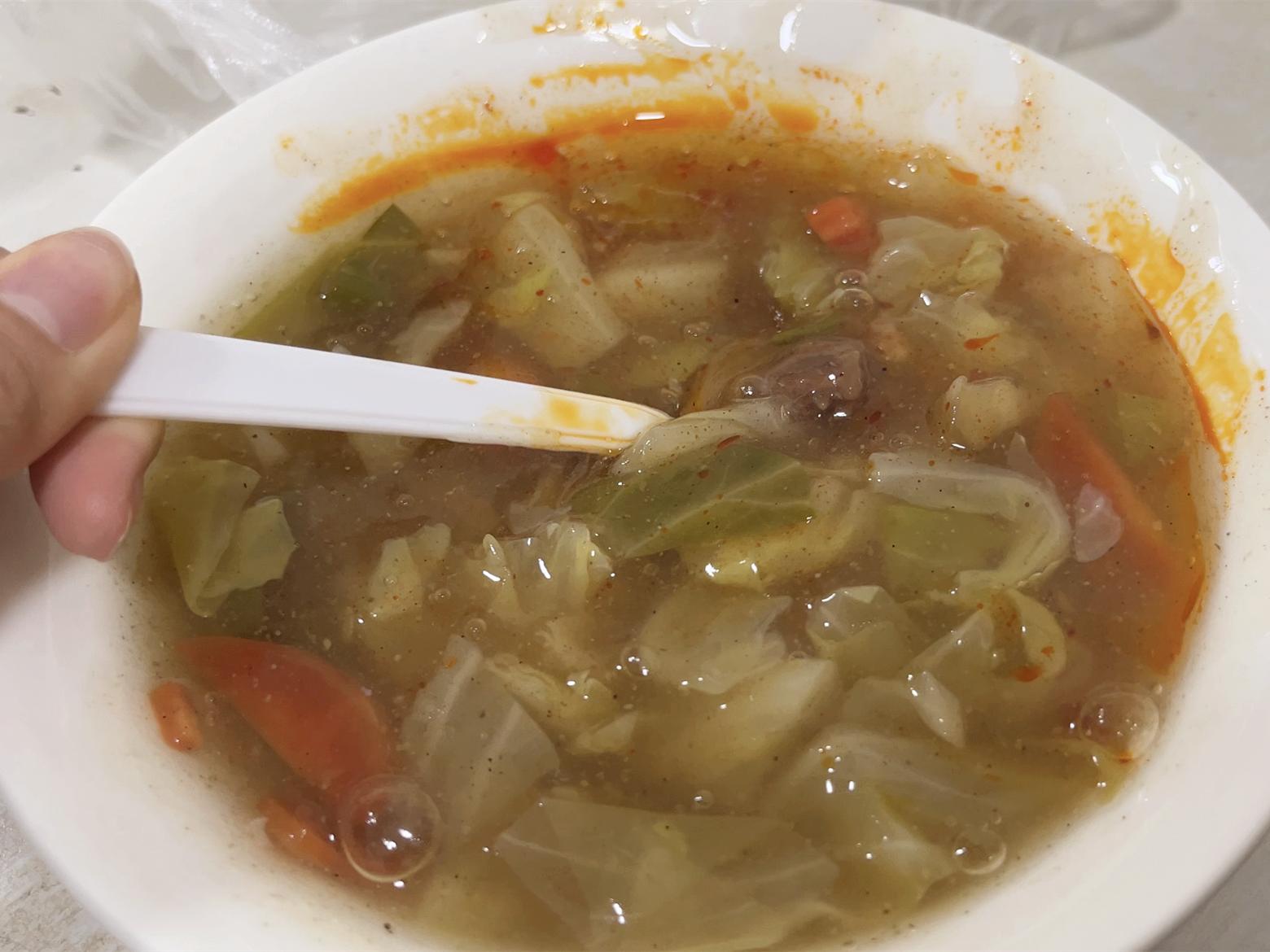 西安三天两晚游最佳攻略一家三口,一家三口西安五日游