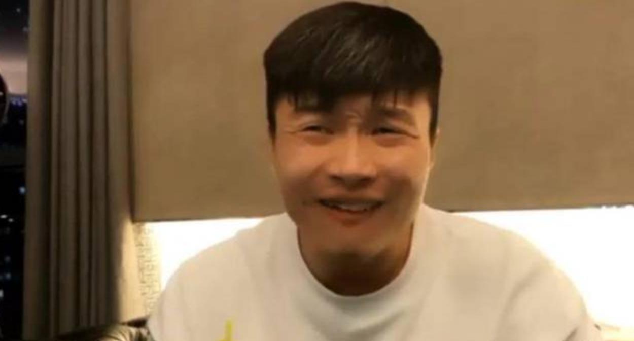 自称月入千万，曾在葫芦岛与警察发生冲突，帝师与小智有何恩怨？