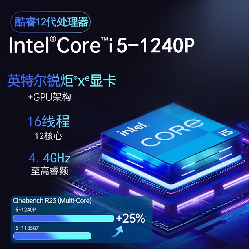 惠普15s-er1004au新机开机,惠普星15拆机不清灰