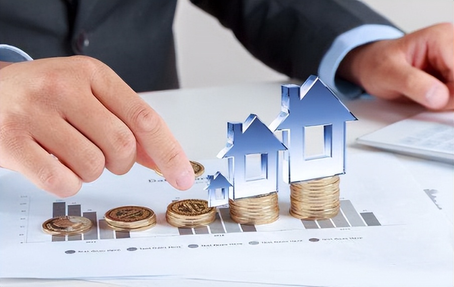 1000万，竟然成了中产的尴尬预算？浦西还能买哪里？