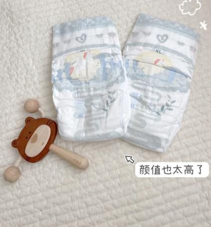 好用大牌母婴用品推荐,618推荐平价母婴用品