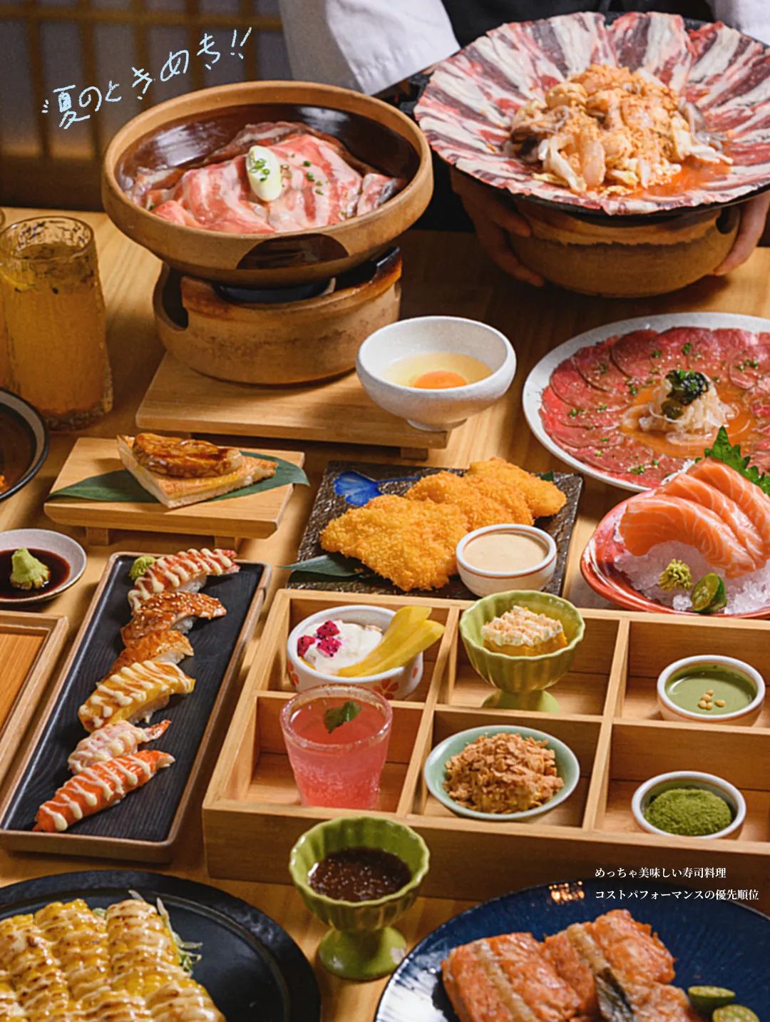 北京路性价比高的早茶店,北京路性价比好店