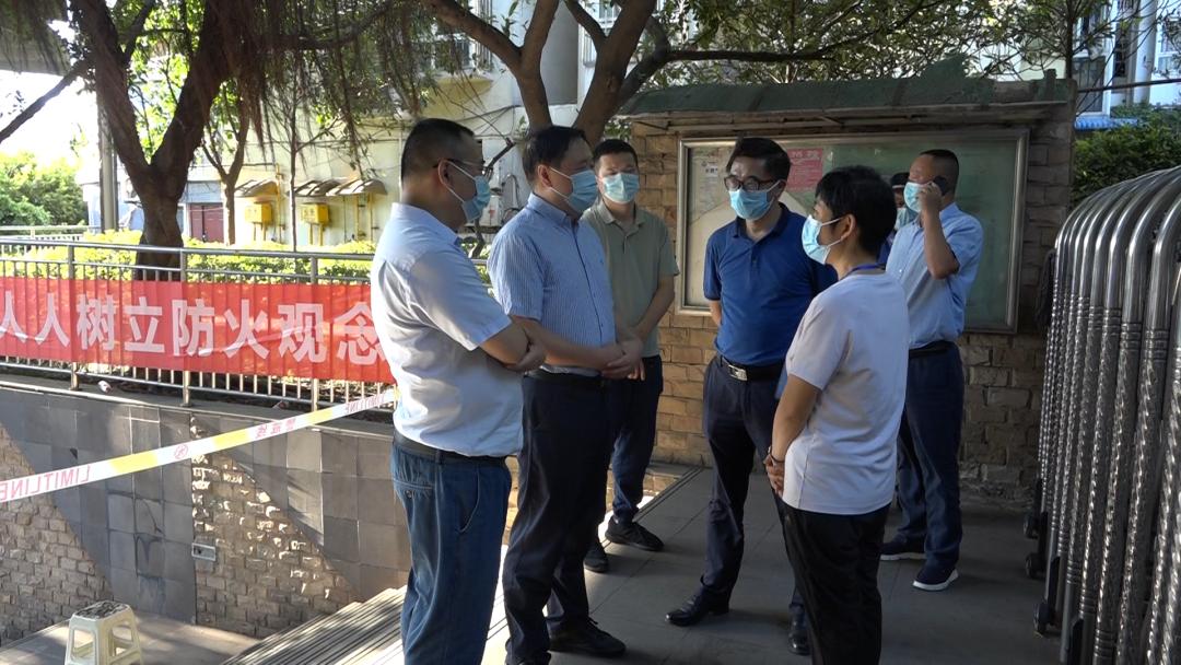 抗疫有我同心抗疫,同心抗疫战疫有我