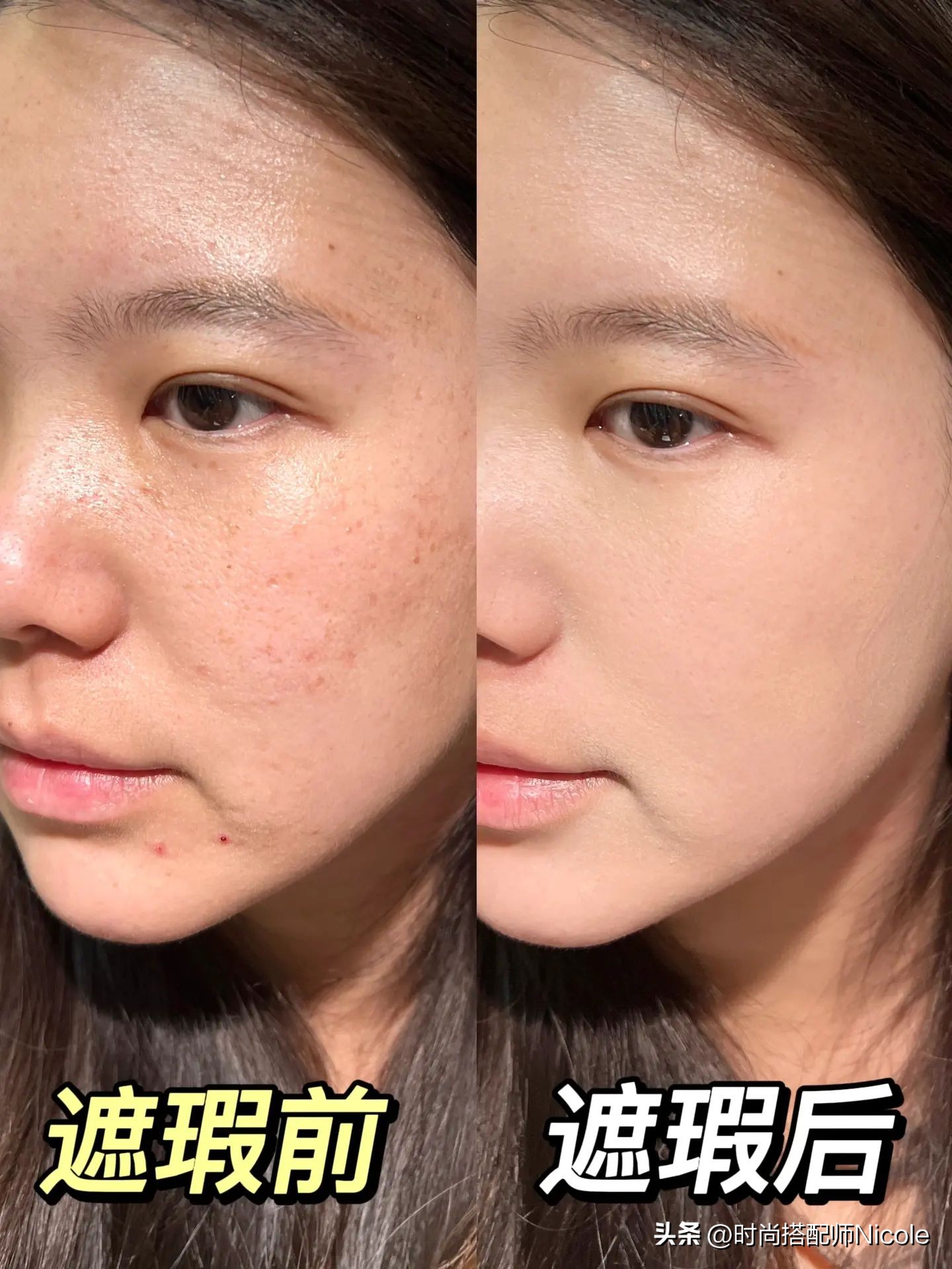 被年轻人“遗忘”的屈臣氏，原来有这么多好东西！遇见多囤别犹豫