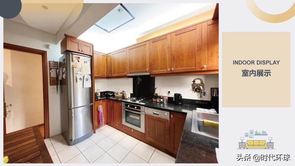 「时代环球」雅典北部奥体中心旁，31万欧元限时促销