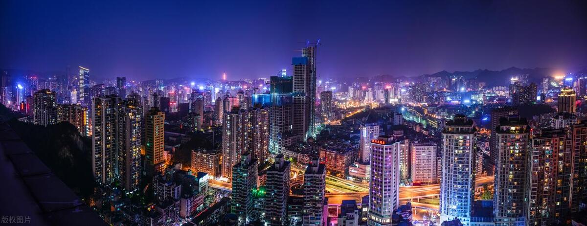 贵阳知名营销策划公司推荐,贵阳品牌营销策划公司