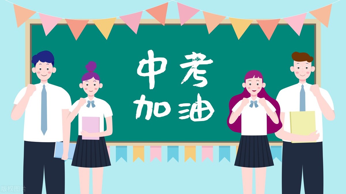 雪峰讲职业规划,老黄谈创业全集