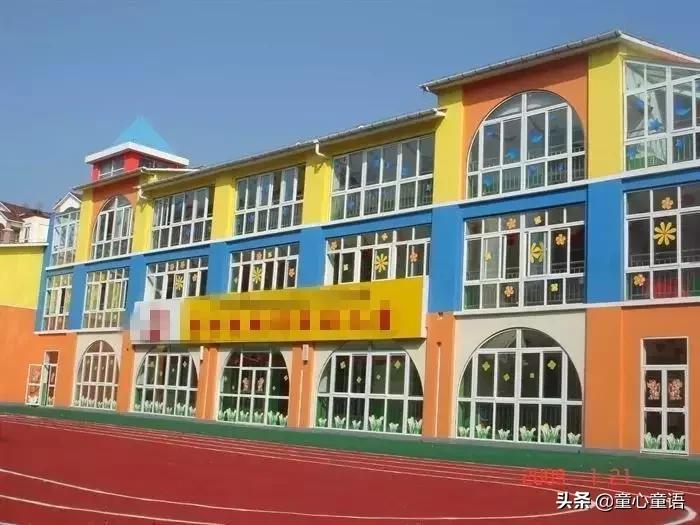 蒙台梭利儿童之家的三根支柱,蒙台梭利儿童之家雏形