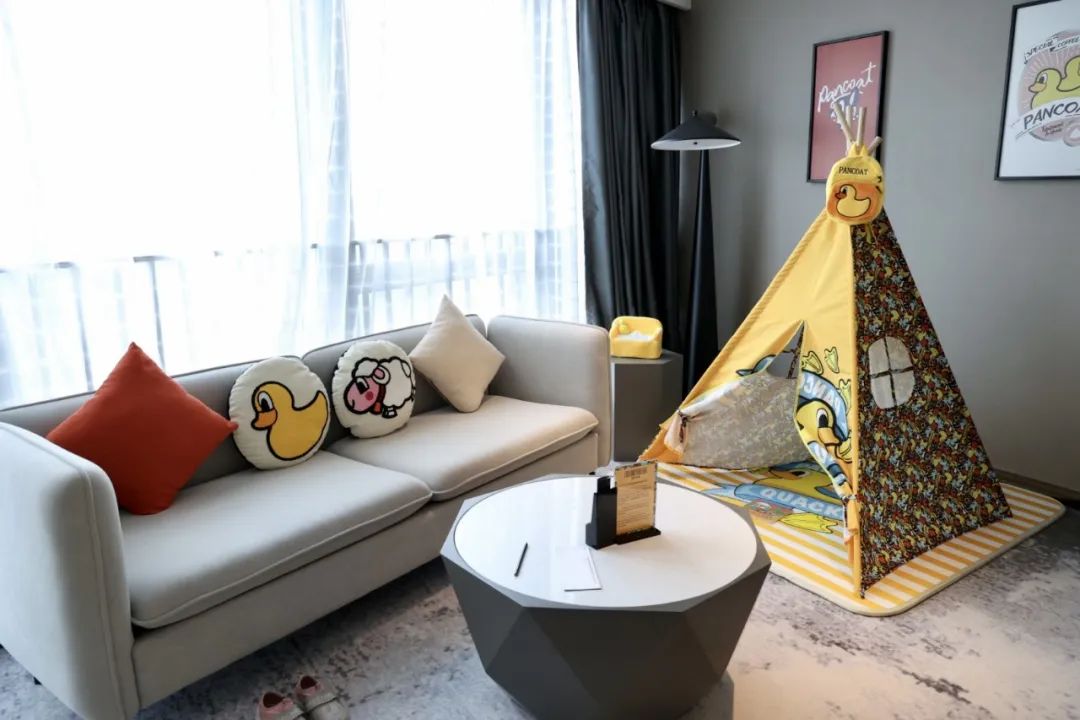 白云机场t1航站楼附近的酒店,广州白云机场附近住宿攻略