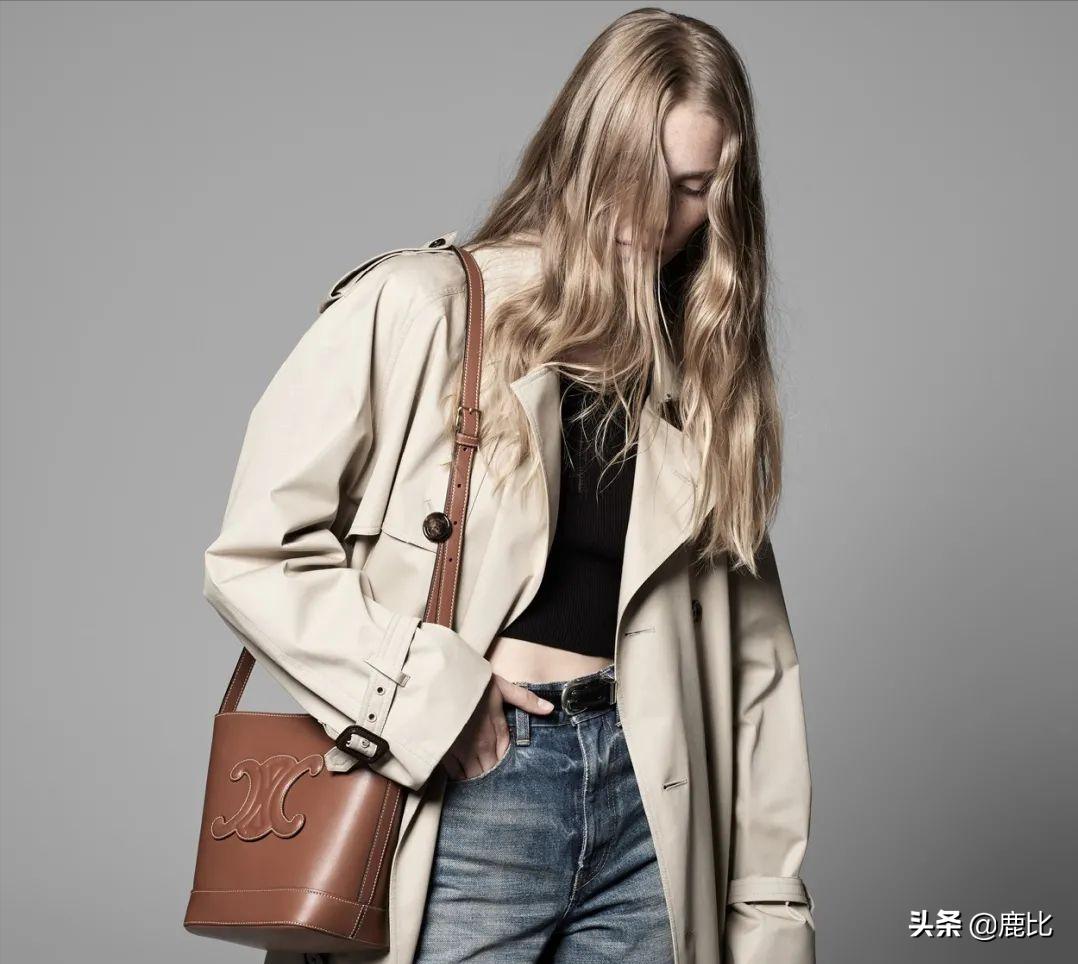 2019年值得入手的包,两万内最值得入手的包