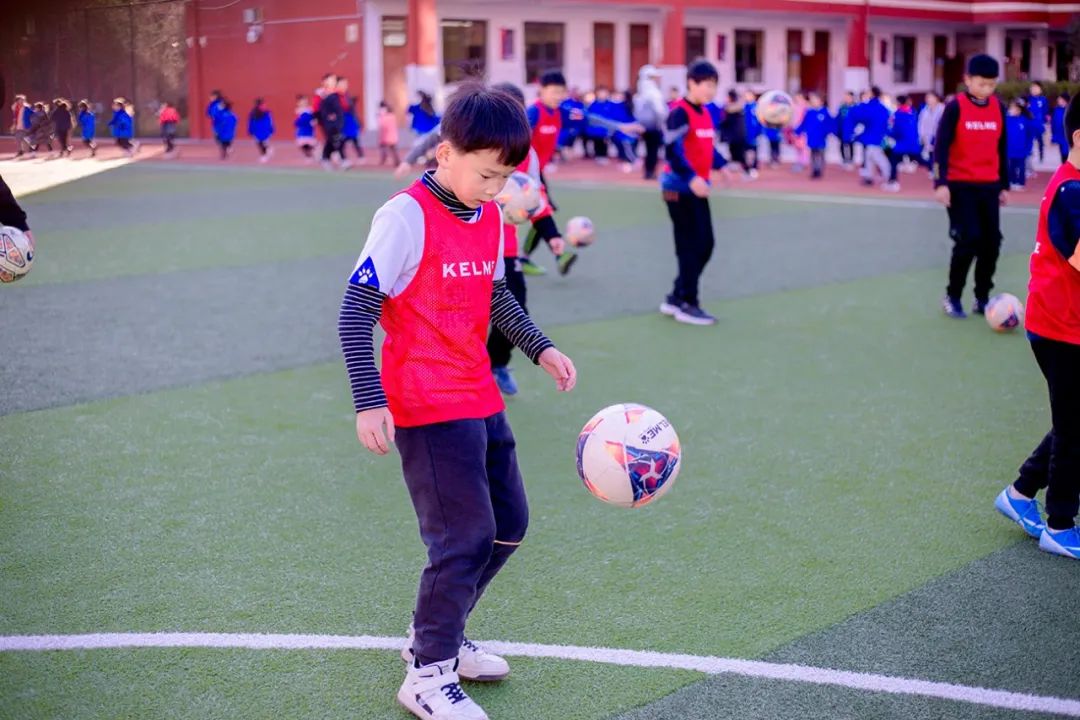 郑东新区永平路小学划片范围,郑州市郑东新区永平路小学