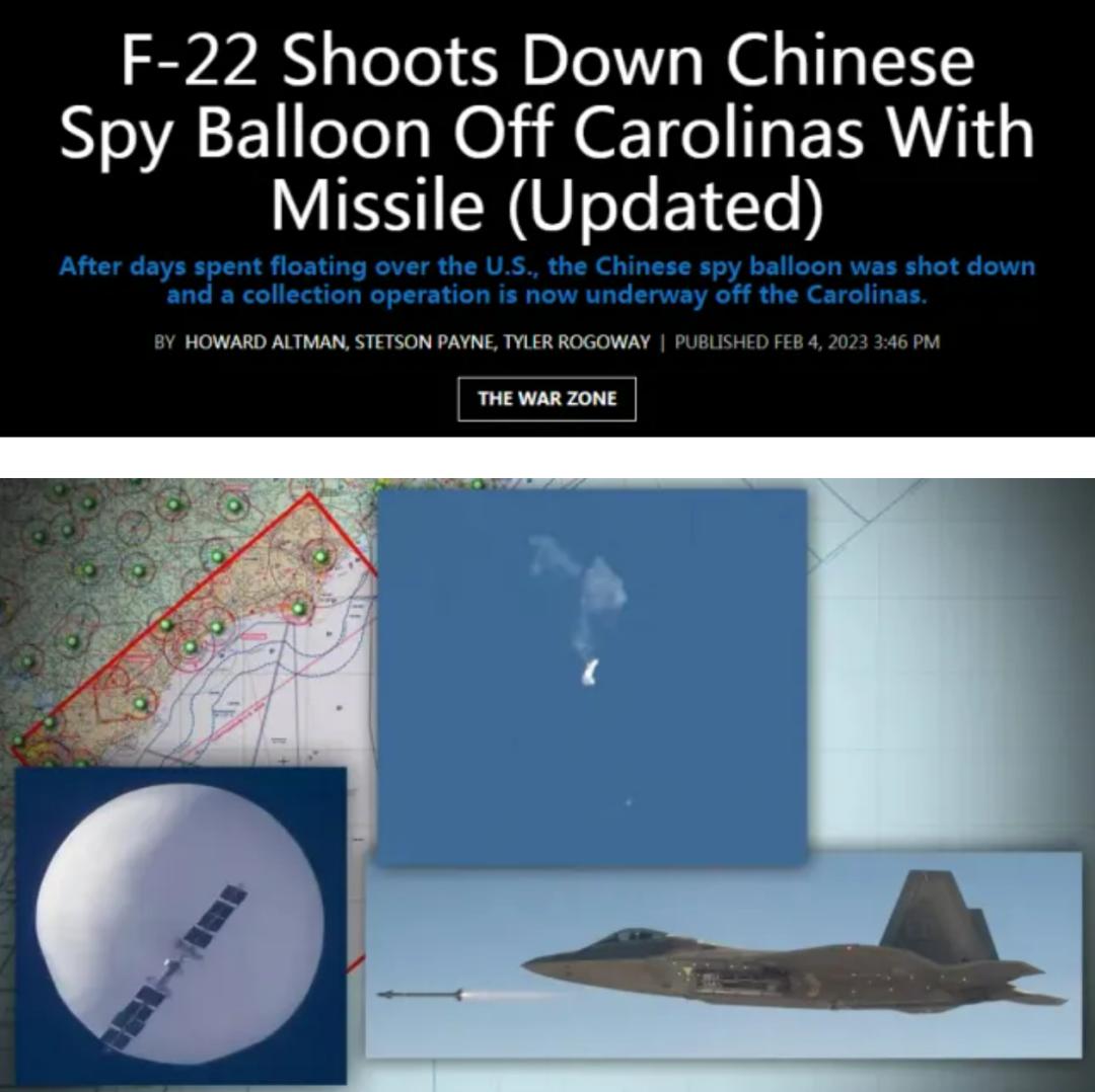 无人飞艇哪个公司的,载重两吨无人飞艇