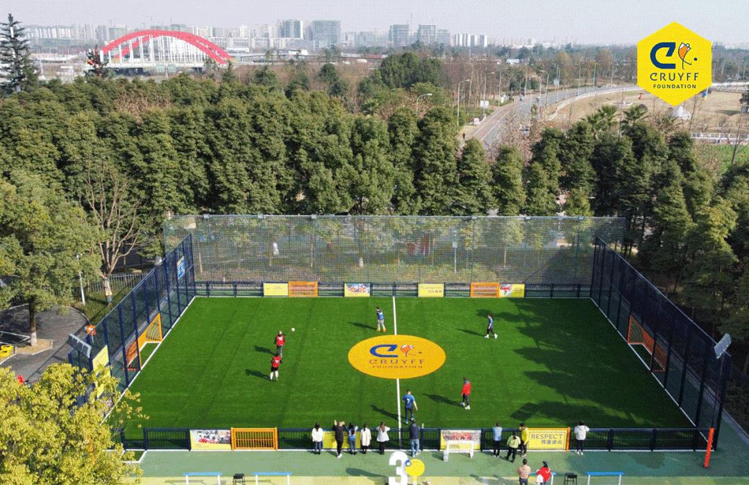 快乐运动体育,快乐运动品牌直营店